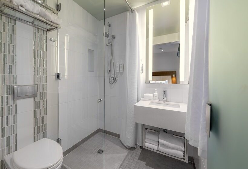 酒店 Riviera Beach House