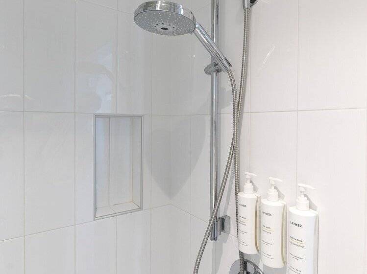 酒店 Riviera Beach House