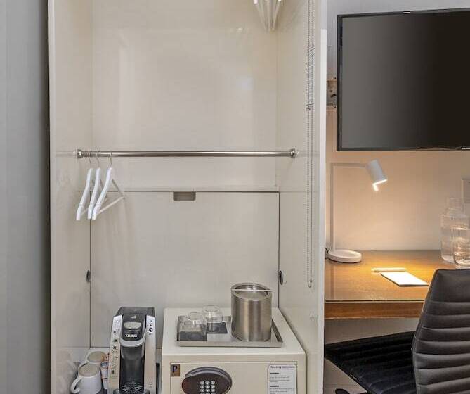 酒店 Riviera Beach House