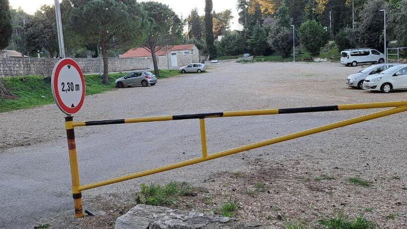 膳宿费 Accommodation Old Town Vitaic