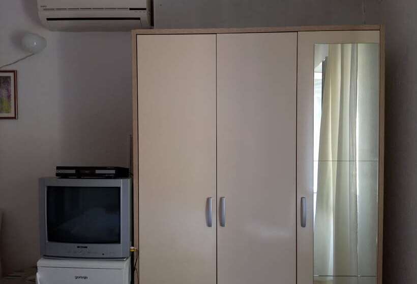 膳宿费 Accommodation Old Town Vitaic