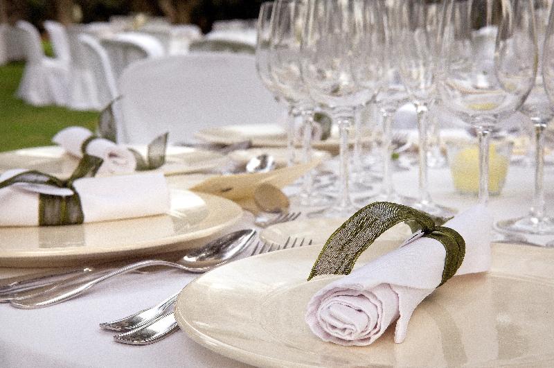 فندق Arcos Gardens Villas Y Adosados Golf Incluido