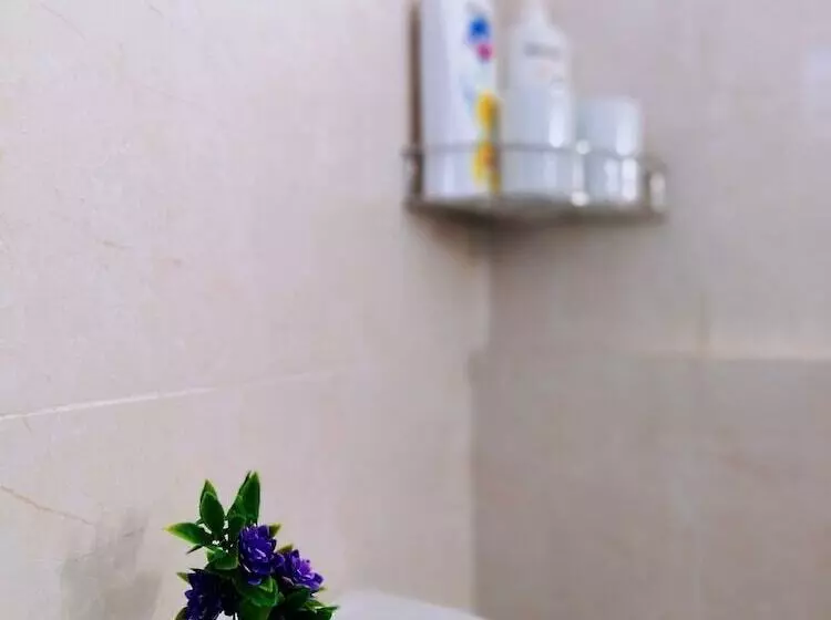 فندق Central Vienna