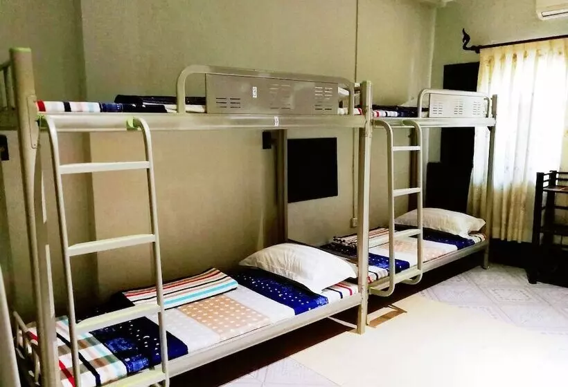 فندق Central Vienna