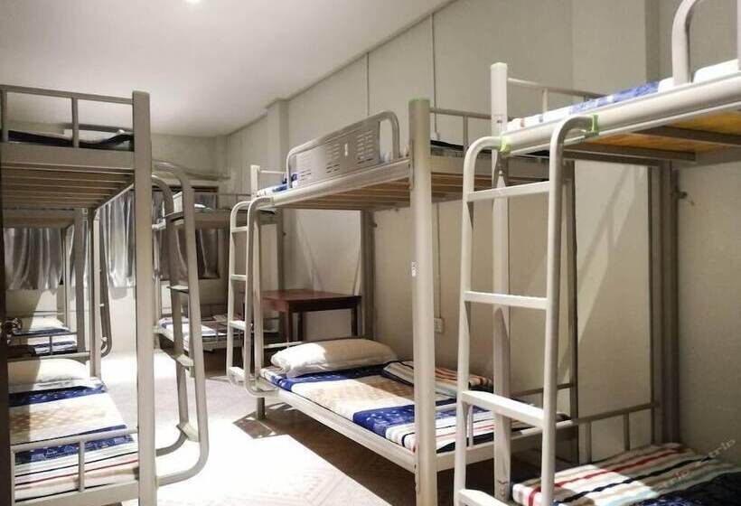 בית מלון כפרי Central Vienna