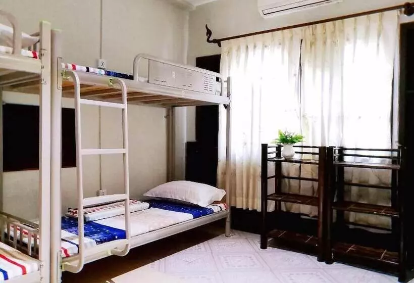 فندق Central Vienna