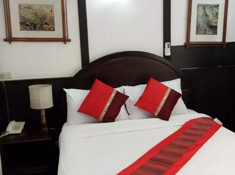 فندق Central Vienna