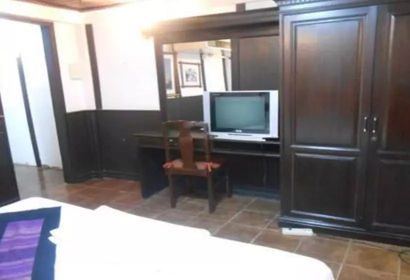 فندق Central Vienna