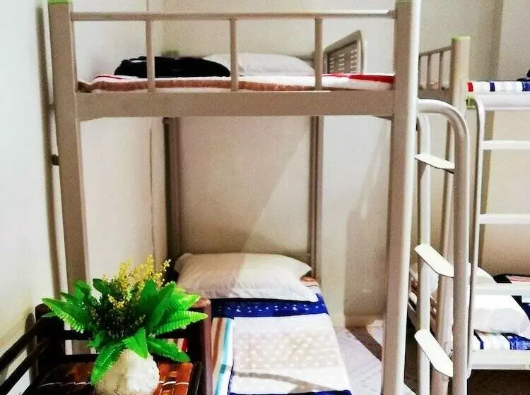 فندق Central Vienna