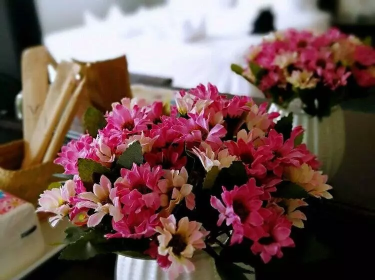 فندق Central Vienna