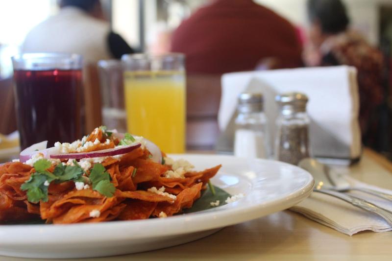 Отель Del Mar Inn Playas