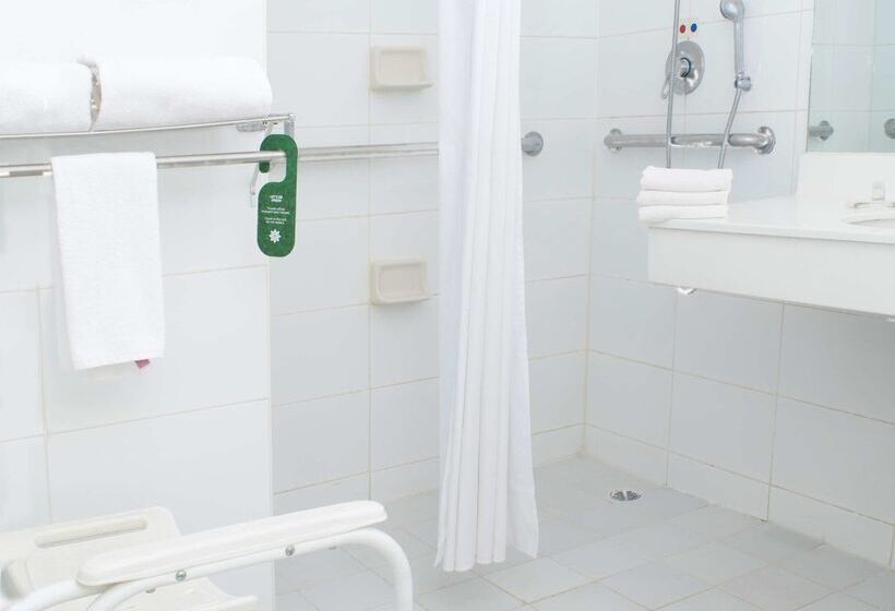 Istay Hotel Monterrey Histórico