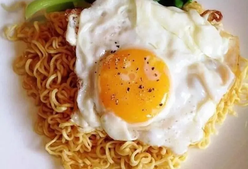 Hotelli Khampiane Boutique