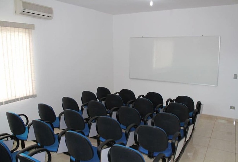 호텔 Recanto Do Teimoso Pouso Alegre