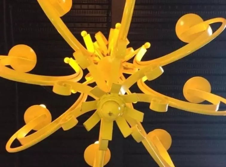 San Marco Hotel Curacao & Casino