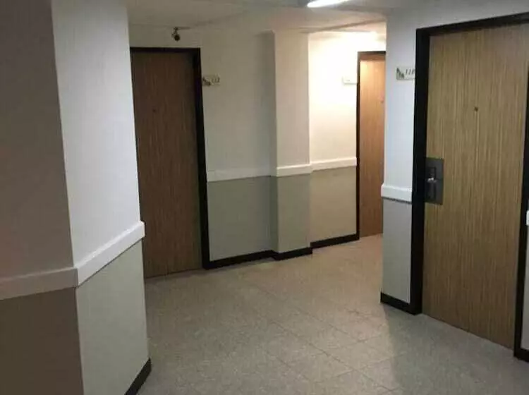 San Marco Hotel Curacao & Casino