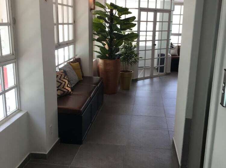 San Marco Hotel Curacao & Casino