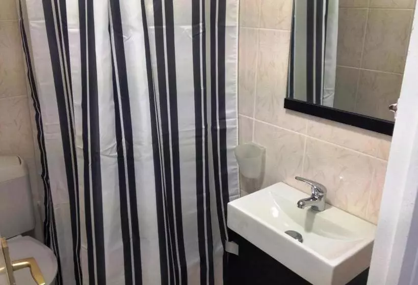 Apartaments Ar Bellavista