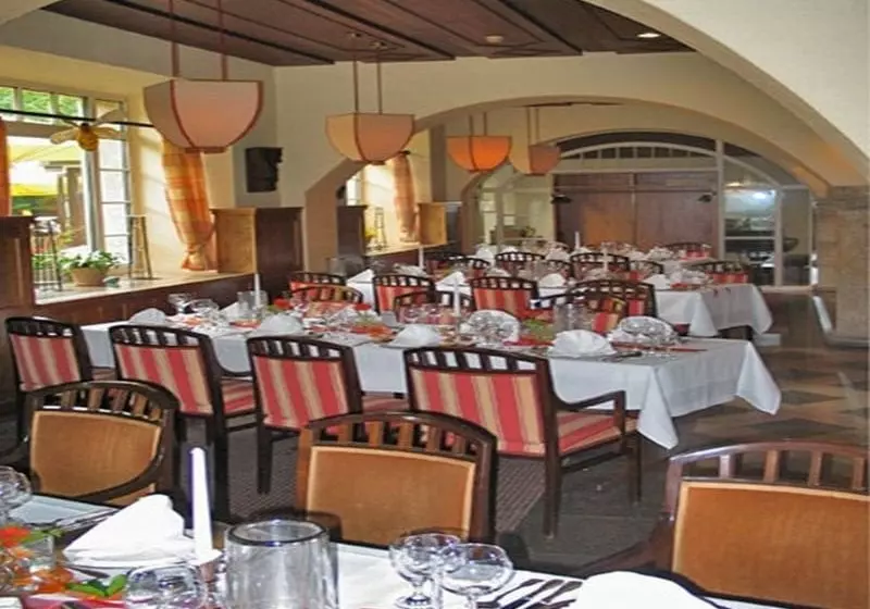 Hotel Bad Bad überkingen Gästehaus