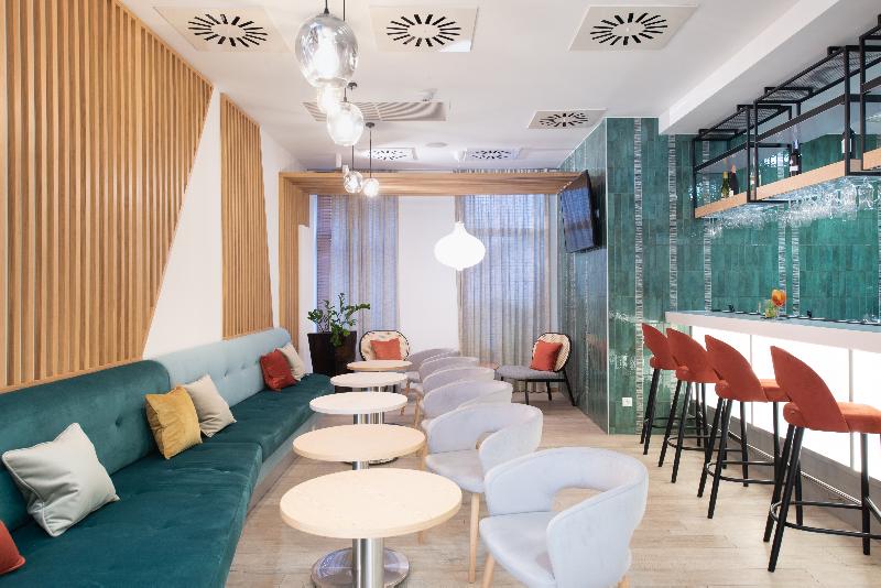 Arkon Park Gdańsk  Destigo Hotels