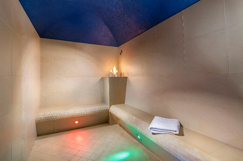 Arkon Park Gdańsk  Destigo Hotels