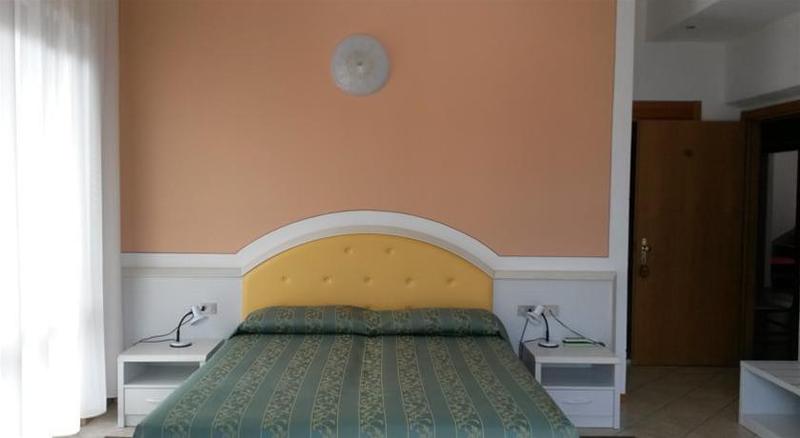 فندق Garda Bellevue