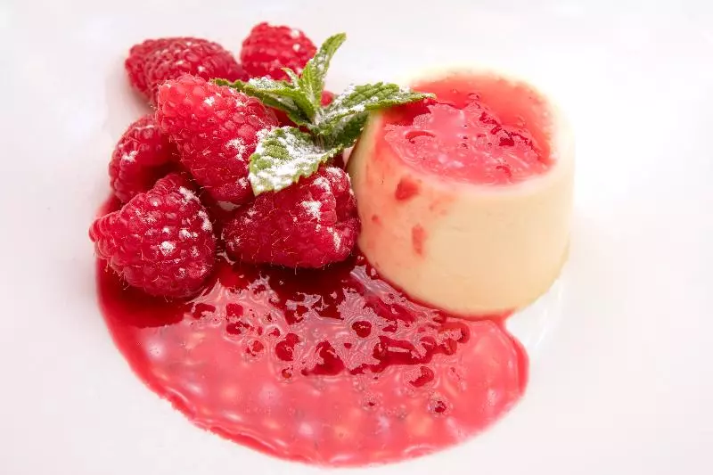 Отель Villa Howden