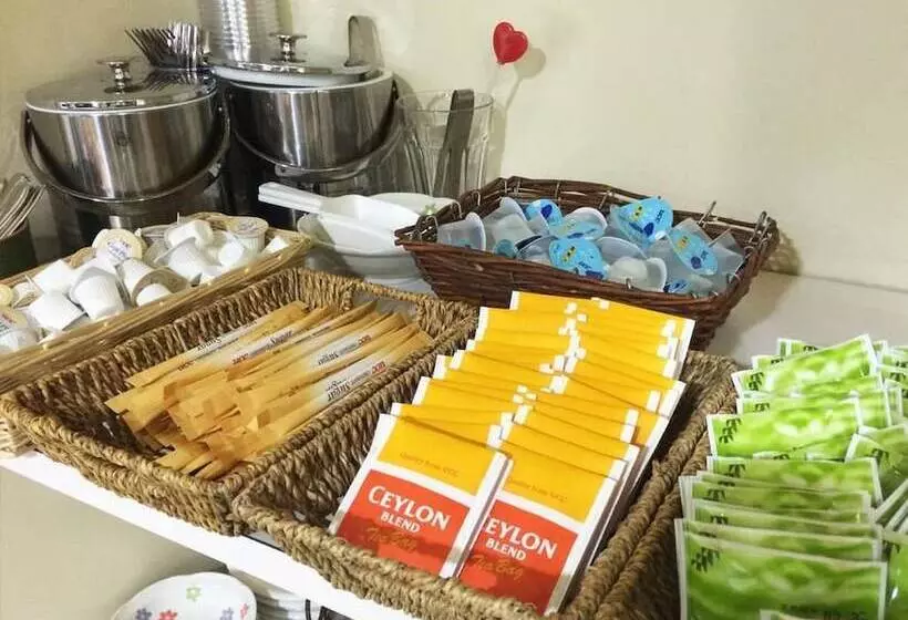 Отель Aceinn Kariya