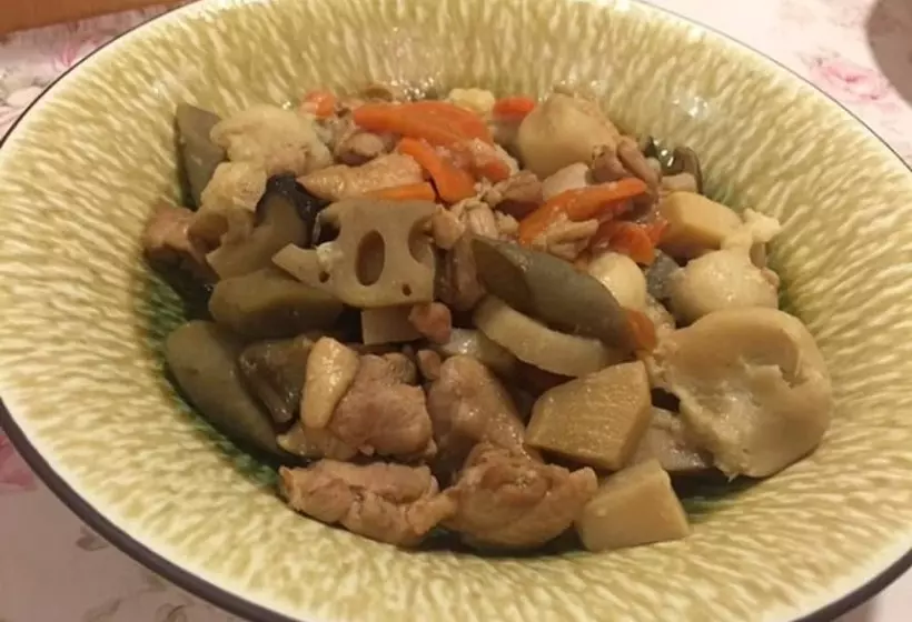 Отель Aceinn Kariya