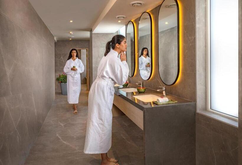 Hotel O By Tamara Coimbatore