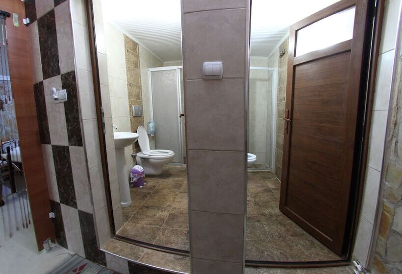 فندق Boomerang Guest House