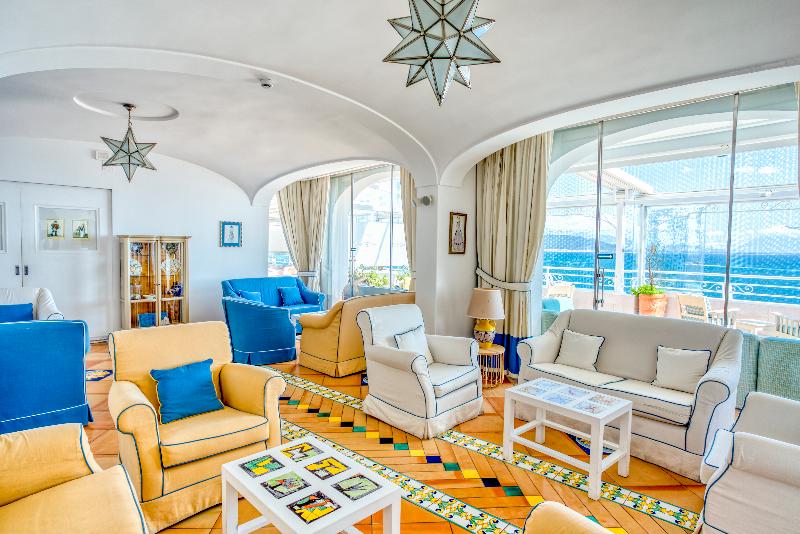 בית מלון כפרי Cetus