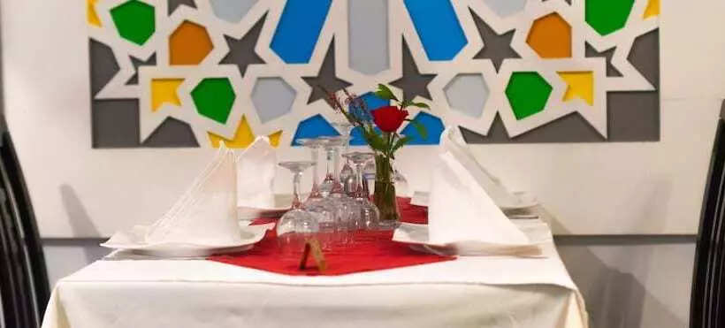 هتل Hôtel Suisse