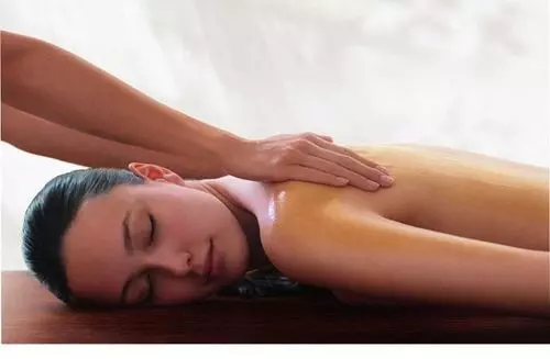 호텔 Ramada Resort Accra Coco Beach