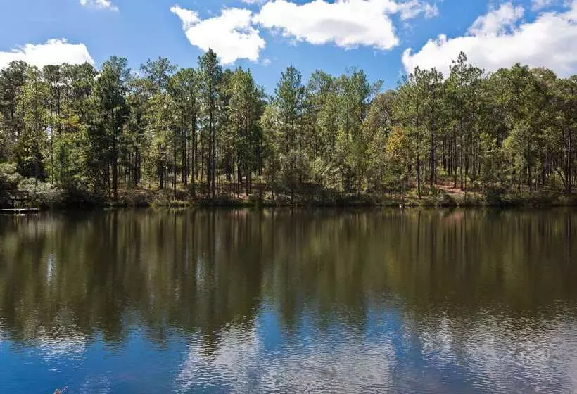 호텔 Super 8 By Wyndham Chipley