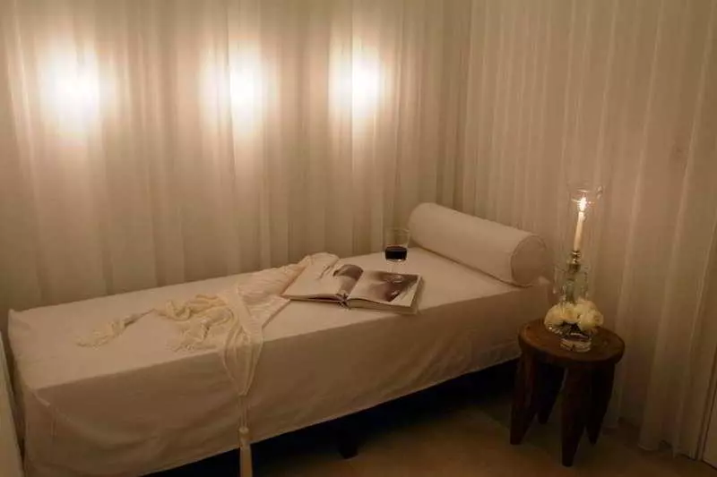 Yoo By Owner Punta Location