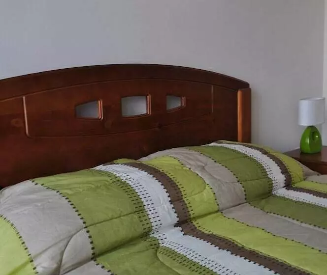 Apart Hotel Agustinas Plaza Santiago