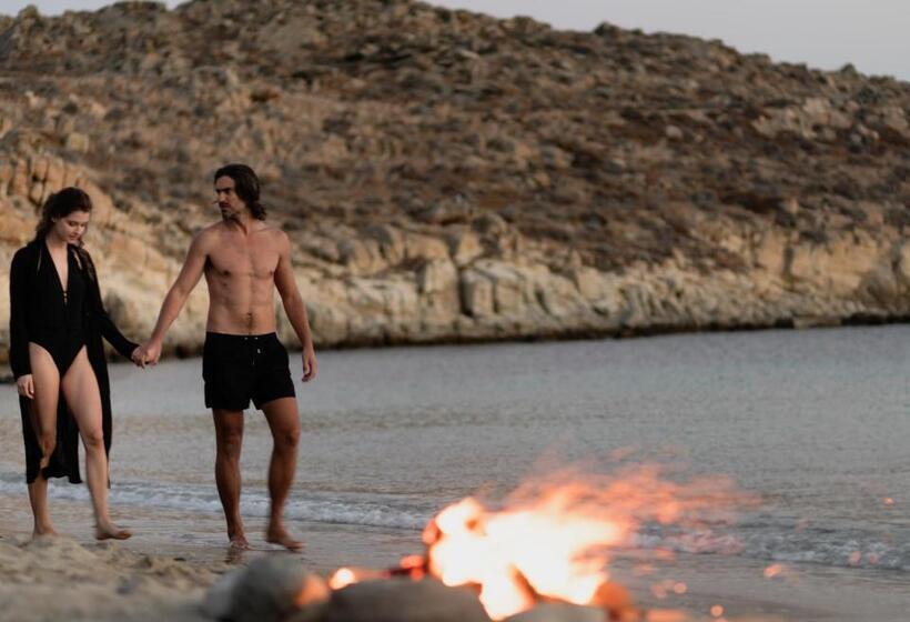 Lomakeskus Casa Del Mar   Small Luxury Hotels Of The World