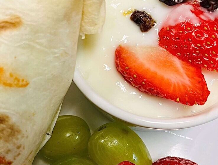 호텔 Best Western Plus Lacey Inn & Suites