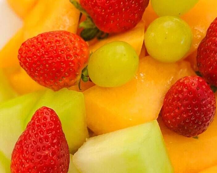 호텔 Best Western Plus Lacey Inn & Suites