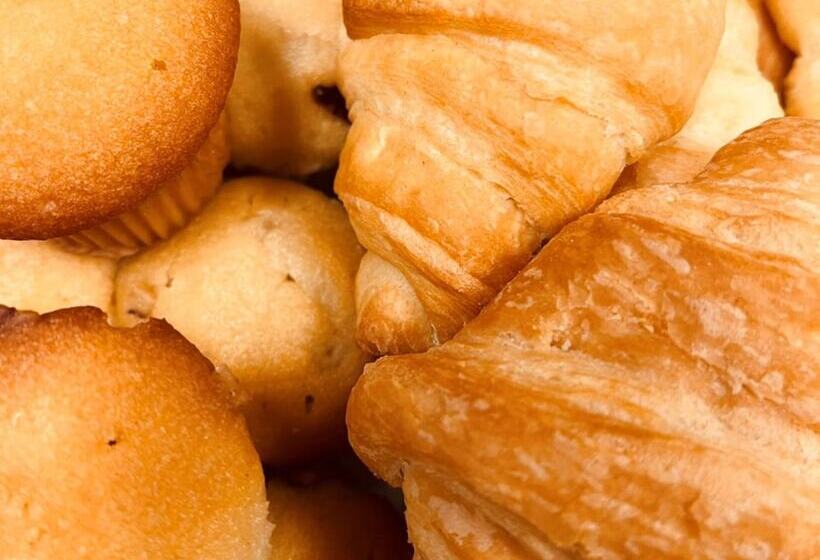 호텔 Best Western Plus Lacey Inn & Suites