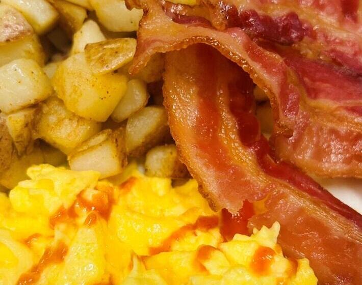 호텔 Best Western Plus Lacey Inn & Suites