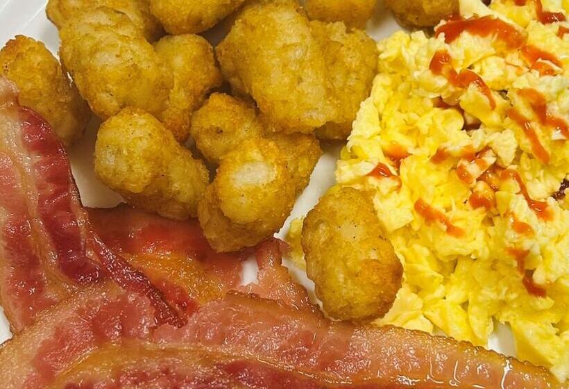 호텔 Best Western Plus Lacey Inn & Suites