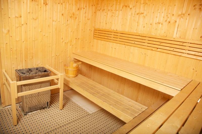 Concorde Hotel   Fujairah