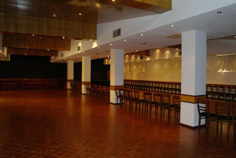 D. Afonso Hotel & Spa