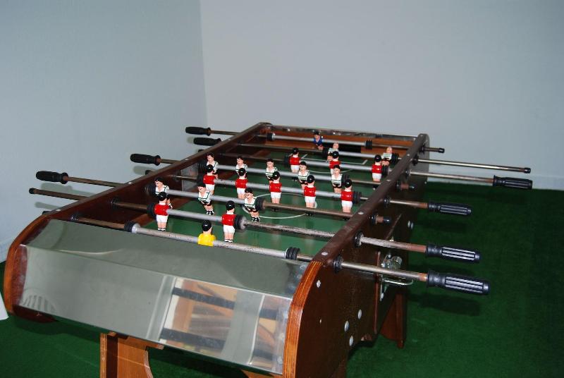 D. Afonso Hotel & Spa