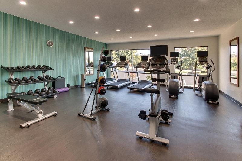 ホテル Holiday Inn Express Fishkill, An Ihg