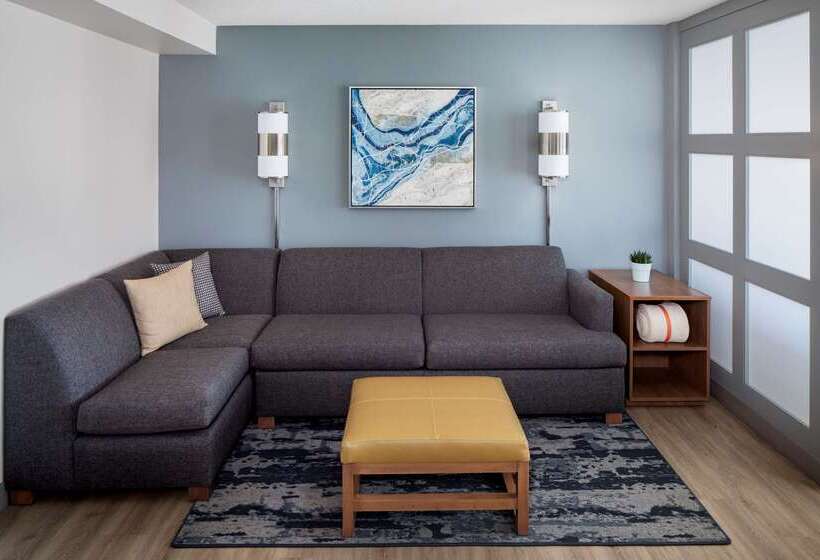 Szálloda Hyatt Place Long Island East End