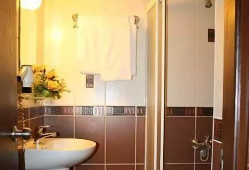 Kristal Otel Adana