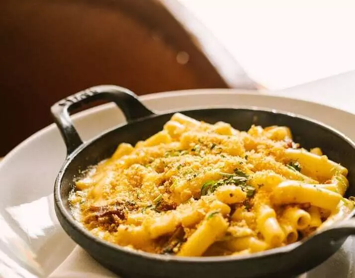 فندق The Monarch